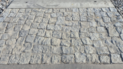 ea814fac-f2c8-4267-a6f4-6829ef2f24e2