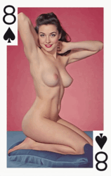 c9746ae7-dde0-44d8-9978-b00ea5a5797d