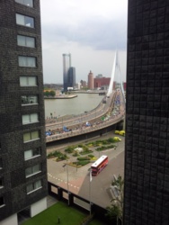 19244067-6f61-4111-a154-681f5d06ef74