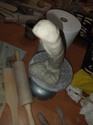 37dd3c60-2387-454a-bd17-aa18e104c24c