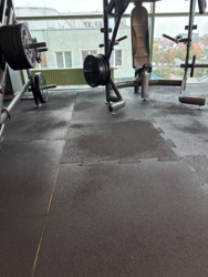 ccd6c29b-f174-47d1-9f26-081b121ee17e