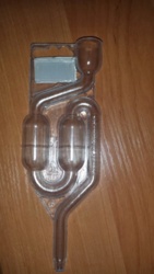 411319dd-f95e-405d-87ee-b9a151274c9b