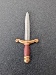 3572e597-5da5-4ec7-9899-fca996078974