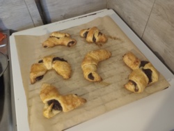 2c7d9364-ce09-46f1-b75c-437446a8b3ad