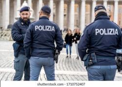 c2378a71-4066-4161-ae45-8223f15e757e