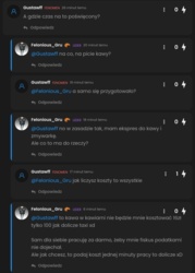 f300df63-4e04-468b-b0a5-da137580033f