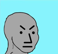 d50b2e34-f3f7-453c-b2e3-286800ae6d81