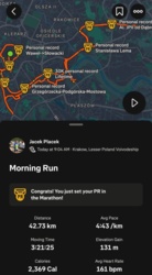 2737b255-7a5b-44be-a034-0eec9cbe7cc3