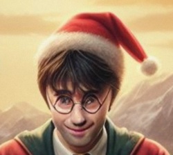 a40ae497-d2ca-4239-96a2-ef6dae4563e7