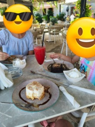 8da65b20-65ce-4c7a-93e8-54a6b6a6db32