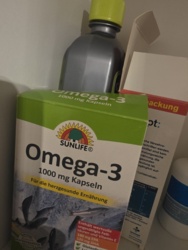 f795a6b0-6be1-446d-818f-c3b63f5b90a3