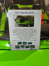 89766200-8c3c-46db-bb31-059c9ea43d76