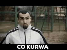 c38b2a93-c173-4f9a-9451-cc152c0eb28f