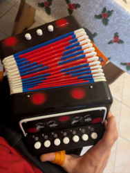 1ea86e86-e081-4764-a414-7a357ff8d366