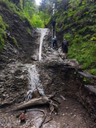 a80fd82d-4831-4498-853a-3d834fbf4f43