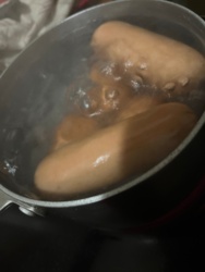 21afd76a-8f1b-4d88-8084-470d1204c791