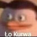 e5de7bcc-3de5-477b-b458-b1088da19fb8