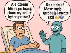 9aba22c1-184f-4e91-a1c9-8f7e60be9a21