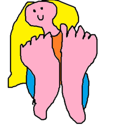 1307f210-1eef-47fc-9520-30313cff9d00