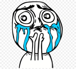 633e2c17-1865-4cd7-9d62-5b9f6862a7a1