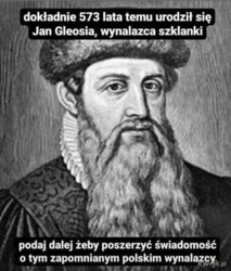 6cb969b3-b35f-4fae-ae74-52b26e68d058