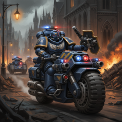 52a2d74e-0549-4c43-a676-b63f4f557afb