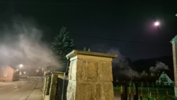 5691ad03-2623-44e7-b9ea-eb0352da183b