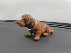 be65bd5c-08d1-4a8d-8671-10763ceaf489