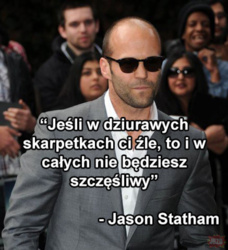 36b65243-a9ca-4667-9094-d5dc9767ef0c