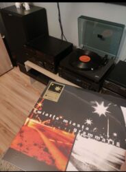 7fcf040e-f355-4bd6-a680-7a518fddcc07