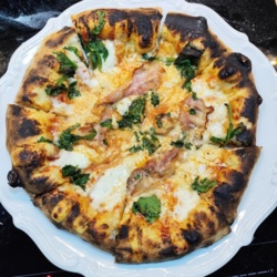 6bec9b0f-cb36-4e5f-9b48-3e05aa47bb1b