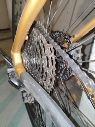 3484bce3-9694-442a-b0ca-36d75841b58f