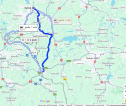 5c610dfe-da15-43b7-b4f2-9f6fb8407fa1