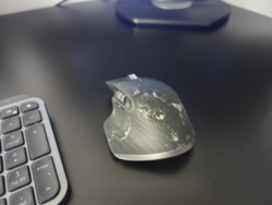 a0b1c21a-cf76-4e7d-baad-9ad12f3bacde