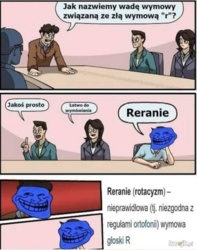 1af8e691-222e-4a44-a48b-4e2fa33d16ef