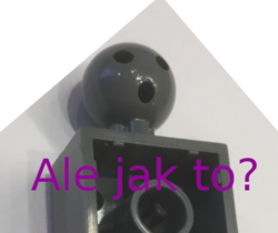 aa3d1c2f-171a-45eb-850d-61e2653ee13a