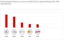 334b607b-ed6d-483a-a212-222022629156