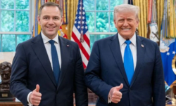 ecc1f331-8c6c-4e71-91fa-b48ef72ea131