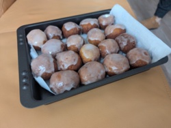 70a83bfc-feaa-4d8b-9d69-1da5bac939e9