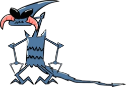 914fdb46-42cc-44a8-bd97-ef03bd6b9cc0