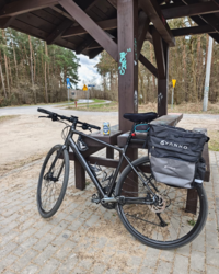 d07932db-544f-4944-ae2a-524bdbe60b79