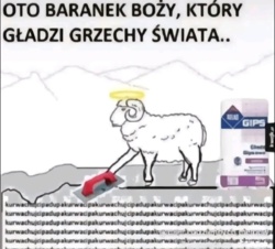 b9c49154-3fbe-4721-88ae-b9be3f57ab63