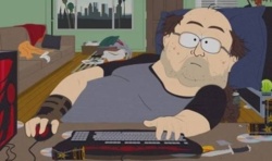 379bcd51-ce9c-4afe-b74e-53c1a3a36472