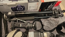 6b23f98d-c3c6-49c1-b349-022c5d3e3c72