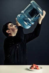 bccccede-a84e-484d-8d35-fb1e0a7eab7e