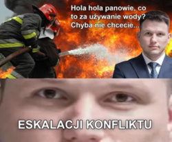 fbed6df8-d6d8-49ca-8145-842faa1b3c3e