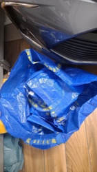 4a3e73d0-9e61-48d2-b011-620927be734d