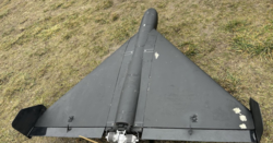 d06ab3b6-3466-4033-8042-ff5956910074