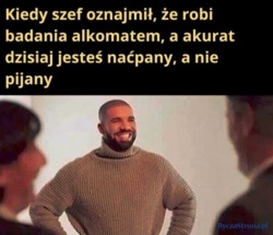 d264c5ae-02d1-4b1a-a920-5a8065428cad