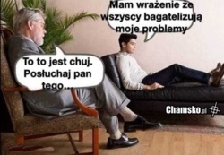 501cfcc1-7147-4809-9f3b-3f25bd9df105